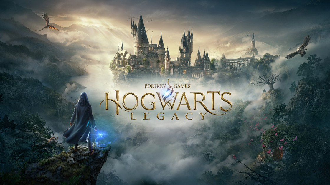 Hogwarts Legacy : le jeu peut-il être joué en multijoueur ou en coop ?