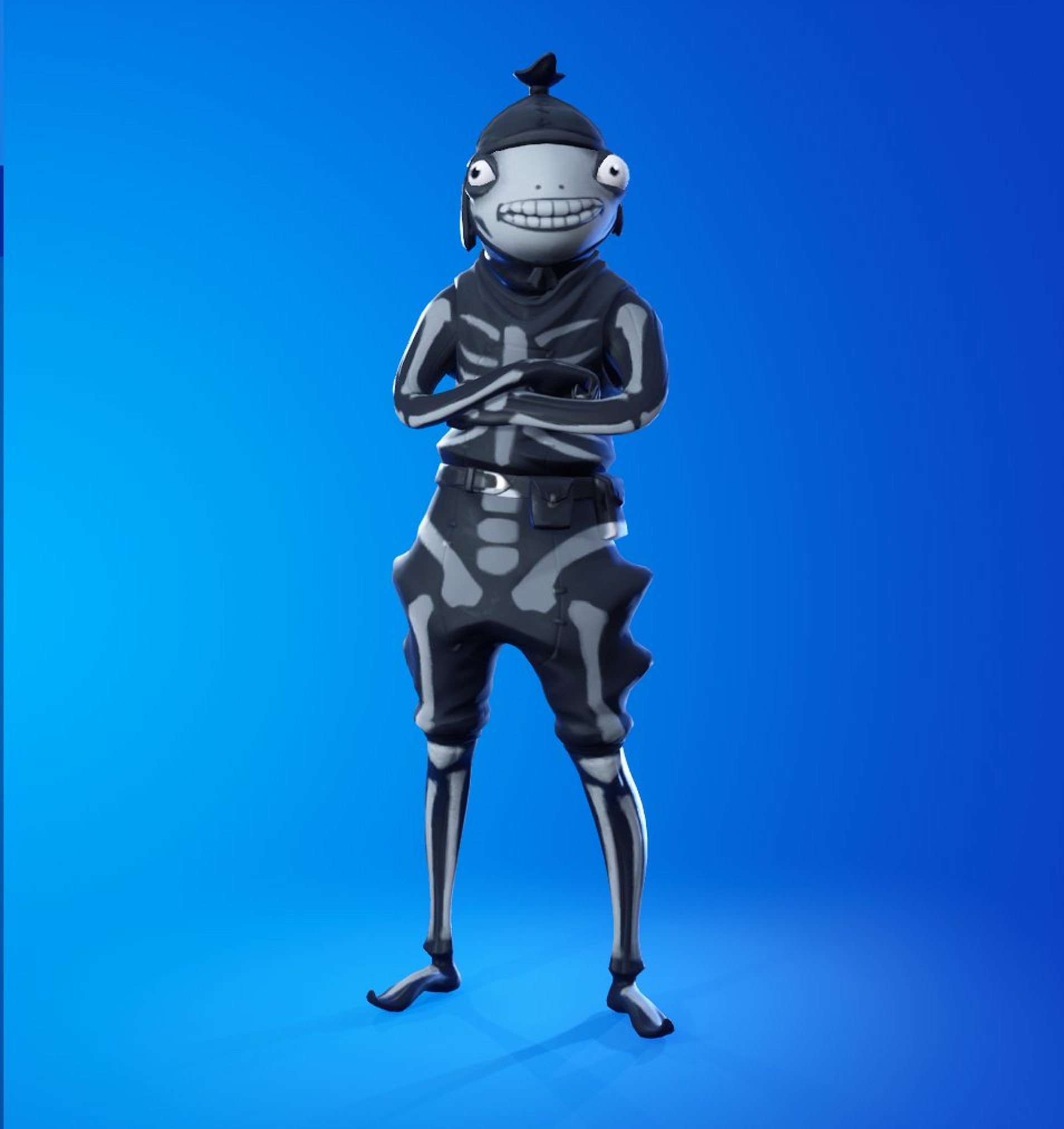 fortnite-halloween-skin-skull-squad-3