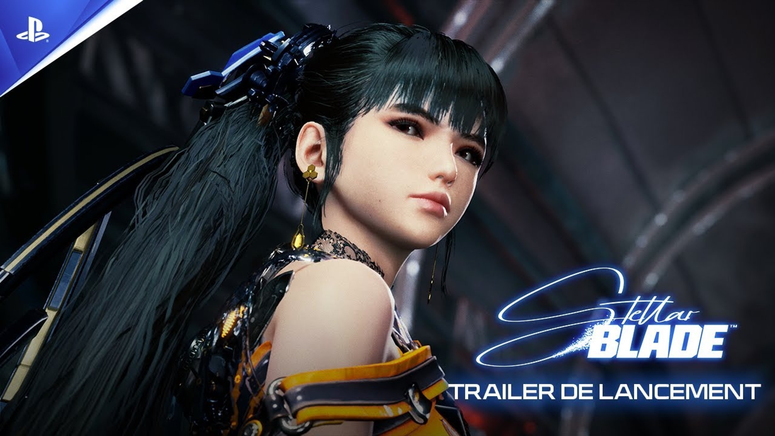 stellar-blade-trailer