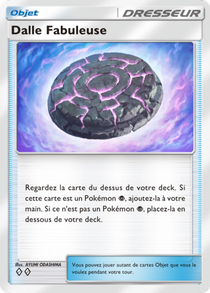 dalle-fabuleuse-carte-pokemon-jcc-ile-mythique