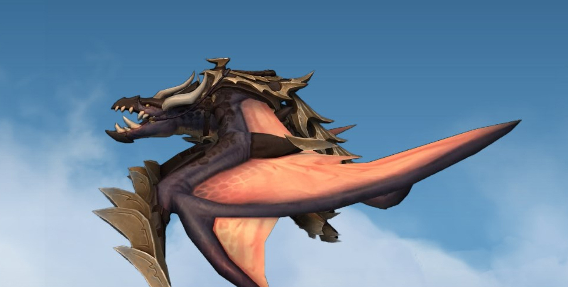 drake-dragon-wow-dragonflight-1