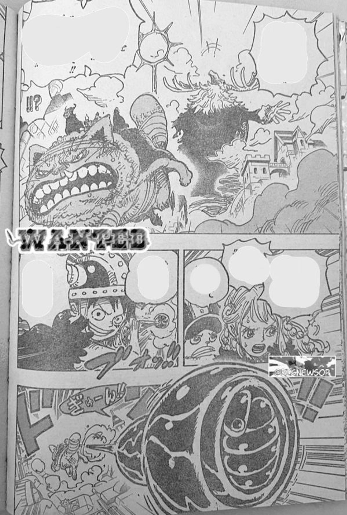 one-piece-spoilers-1129-chapitre-image-raw