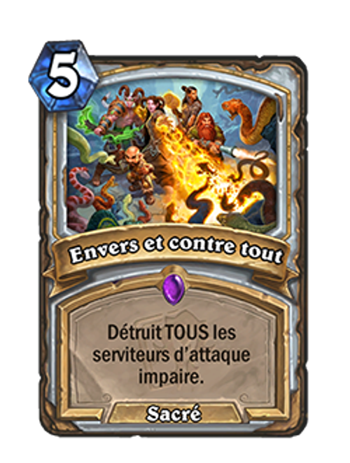 envers-contre-tout-nouvelle-carte-cavernes-lamentations-hearthstone