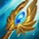 LoL-Reworks-Items-Saison-11