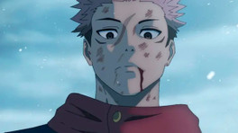 Jujutsu Kaisen 269 : Pourquoi pas de chapitre cette semaine ? Date et heure de sortie du scan