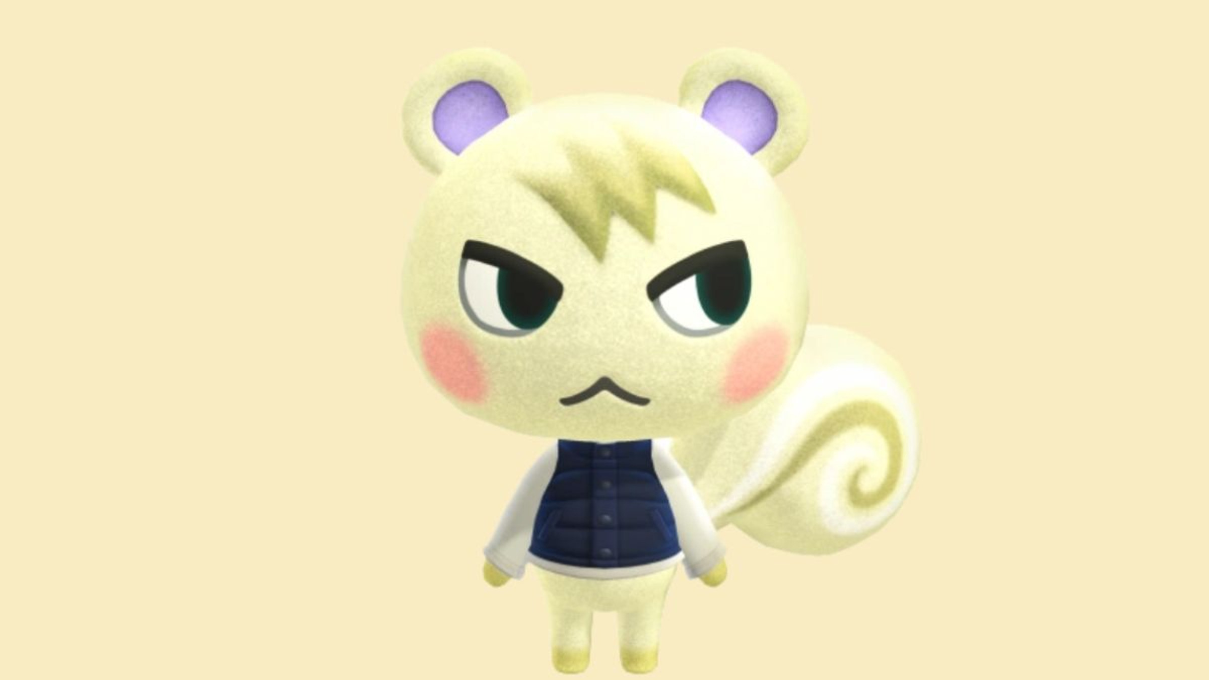 marshal-animal-crossing