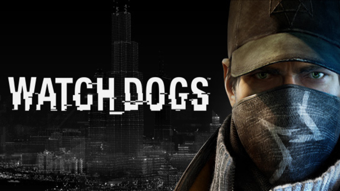 Watch Dogs : Jeu gratuit sur l'Epic Games Store, dates et infos