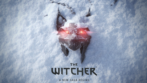 Geralt absent, École du Lynx, Ciri ... On a enfin des nouvelles sur The Witcher 4 !