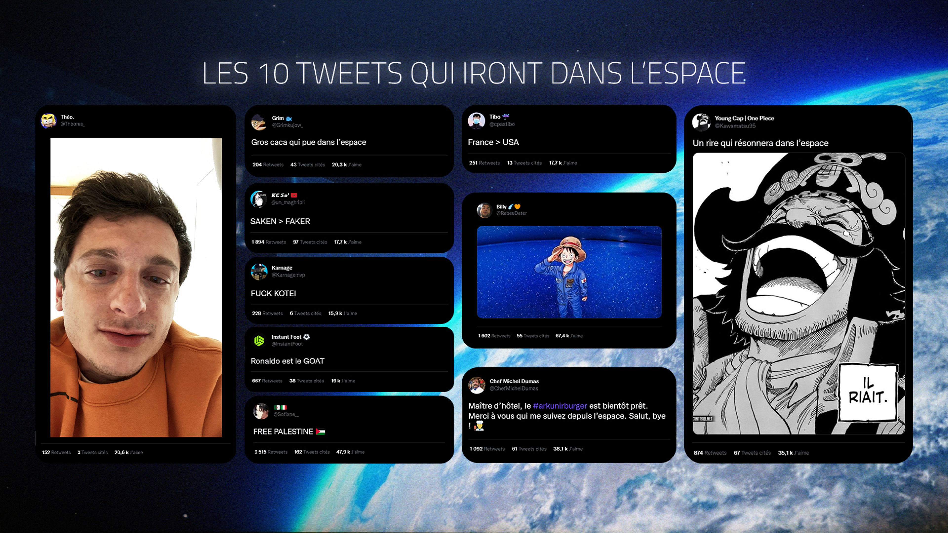 tweets-espace-arkunir-twitch-twitter