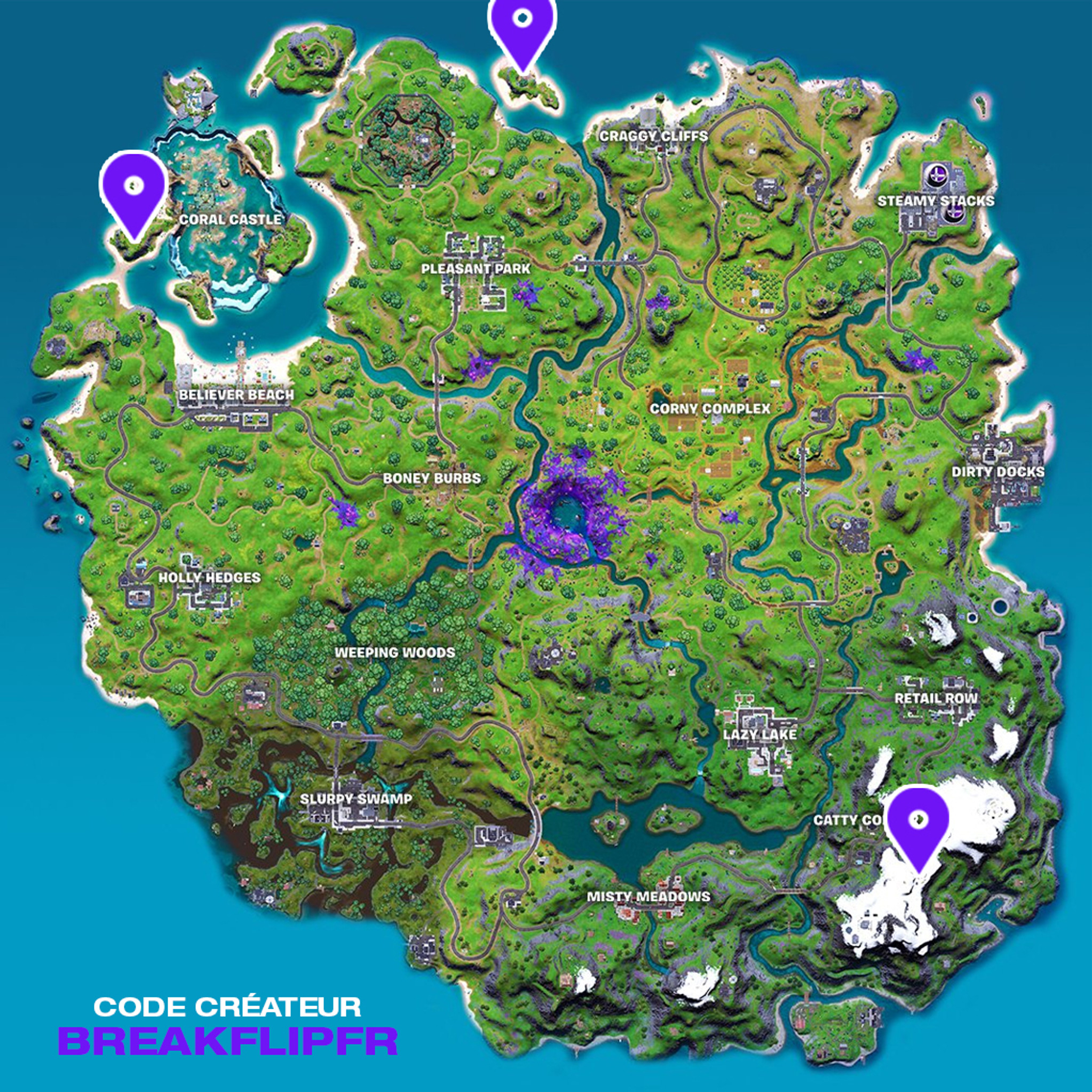 fortnite-visiter-coral-cove-camp-base-g-cabane-banale