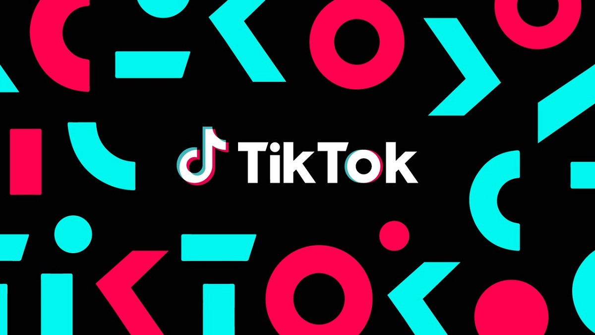 Tiktok : Rémunérations par vues, combien on gagne en postant des vidéos ? Voici les vrais chiffres !