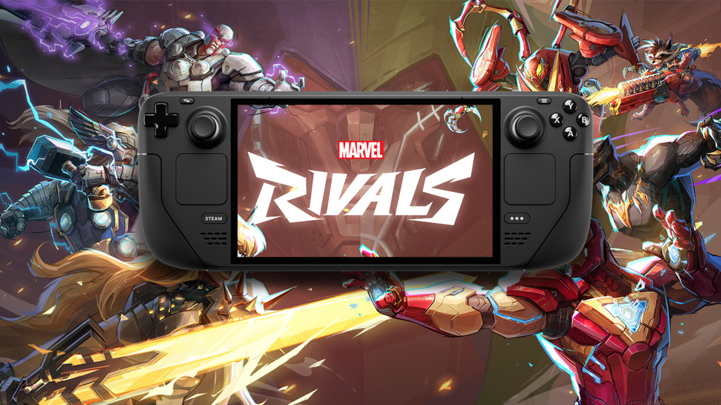 marvel-rivals-steamdeck