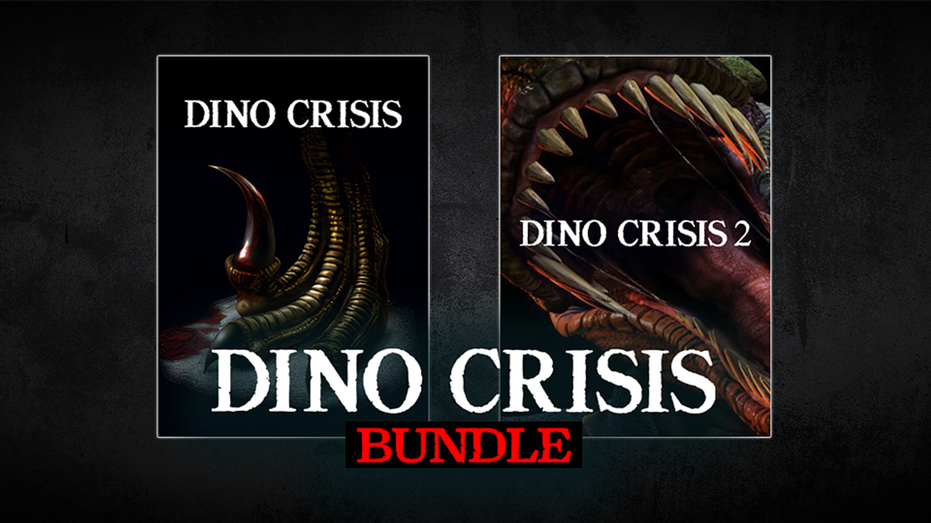 image-bundle-de-dino-crisis-1-et-2