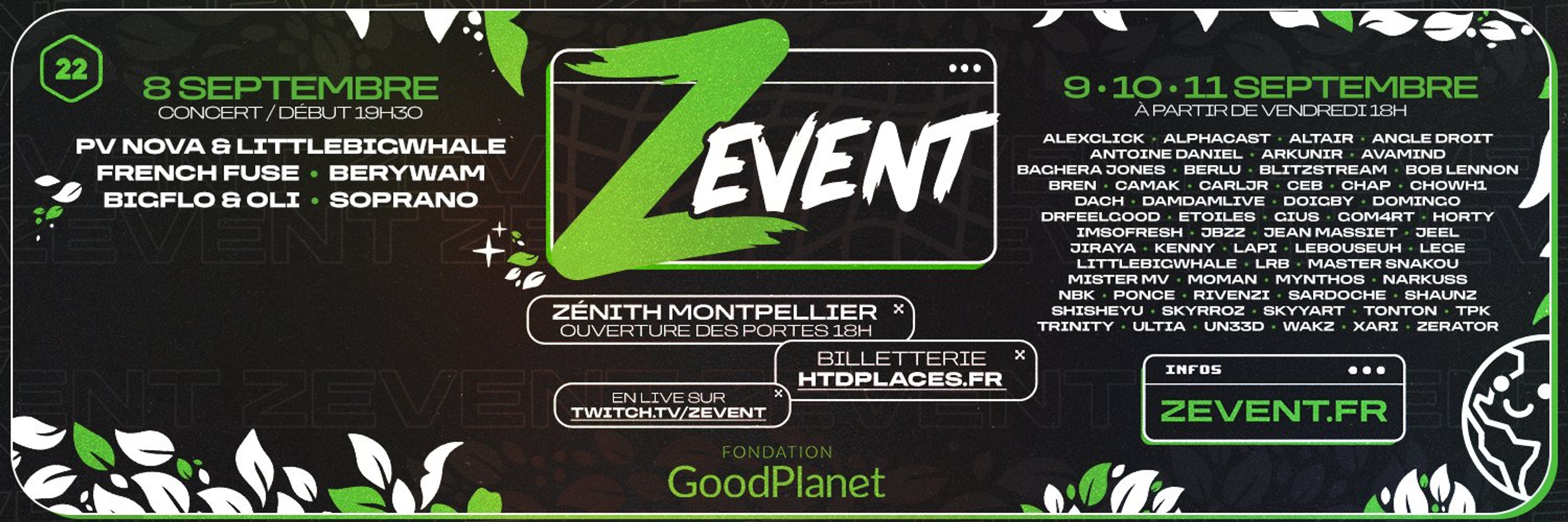 zevent-2022-resume-date-annonce