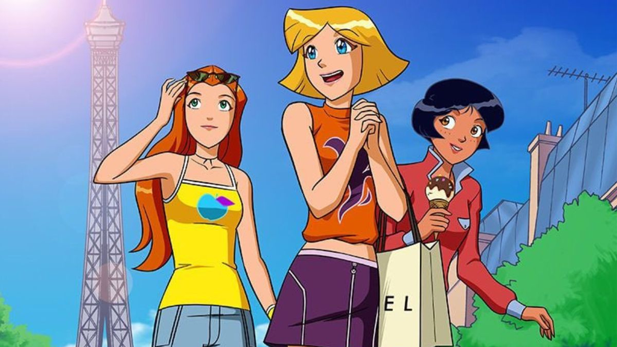 totally-spies-live-action-serie