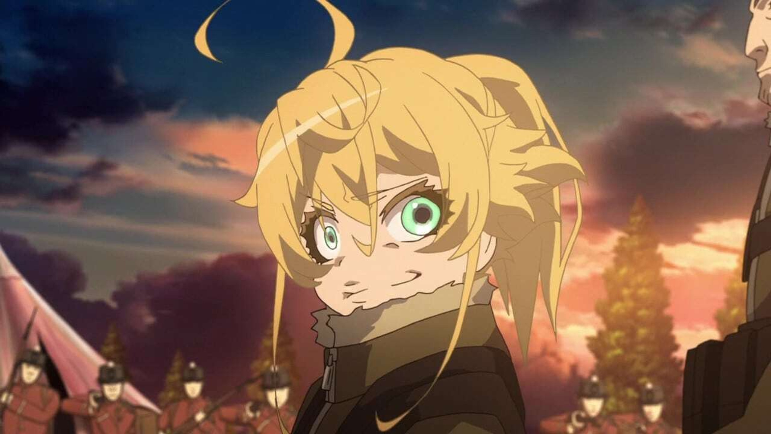 youjo-senki-date-de-sortie-saison-2