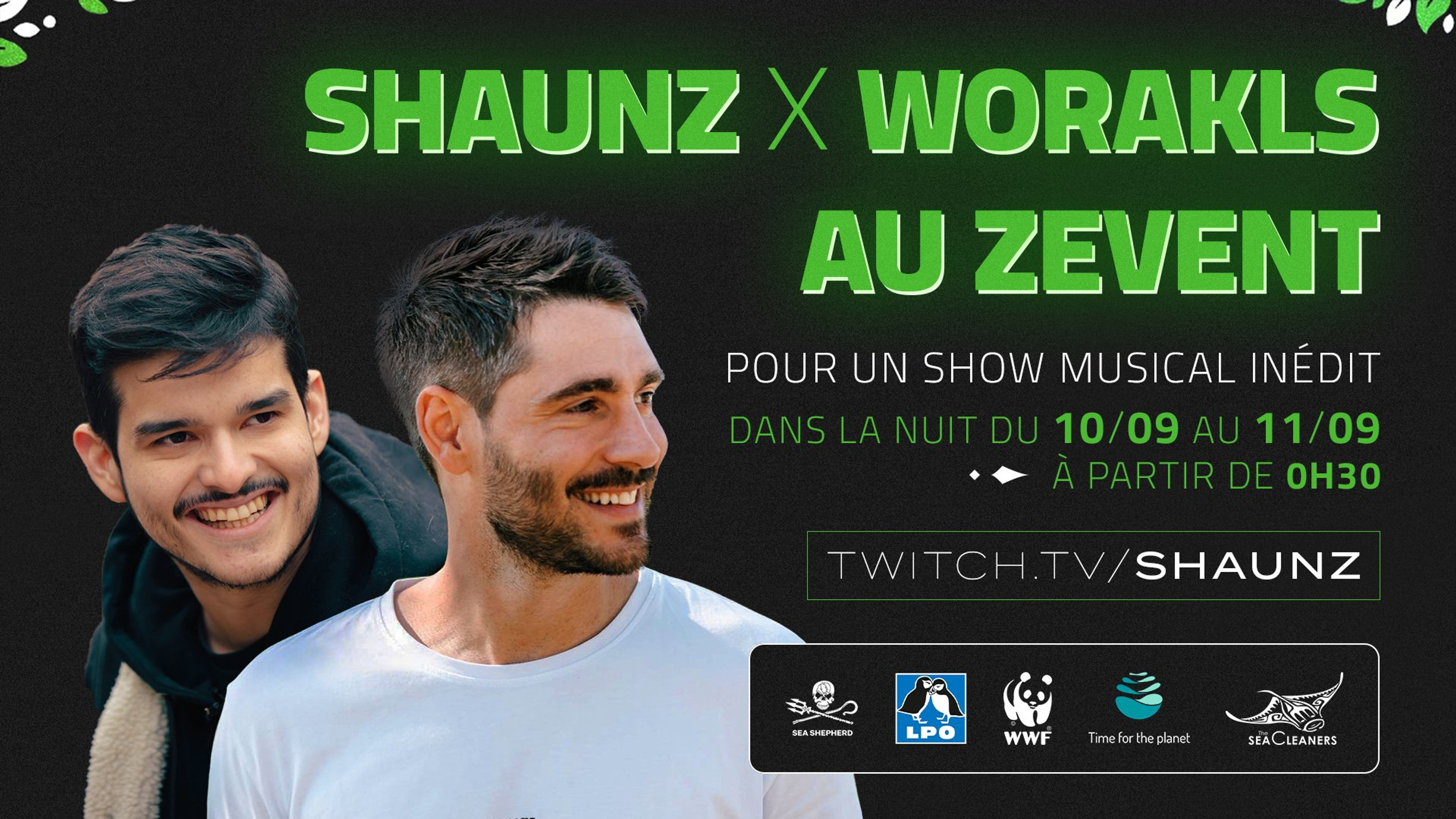 shaunz-worakls-zevent-2022