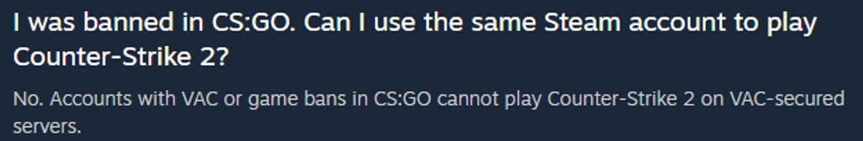 csgo-ban-cs2