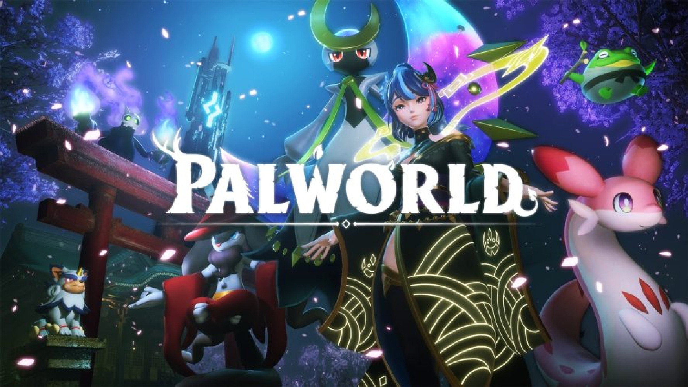 palworld-sakurajima-date-de-sortie-toutes-les-informations