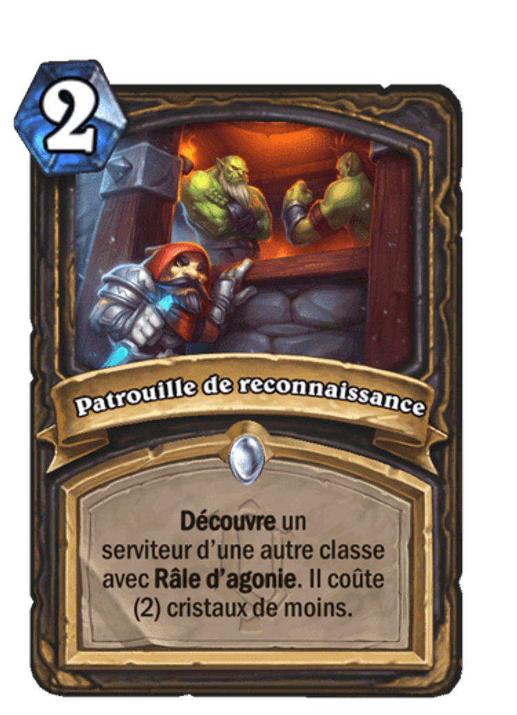 patrouille-reconnaissance-nouvelle-carte-alterac-hearthstone