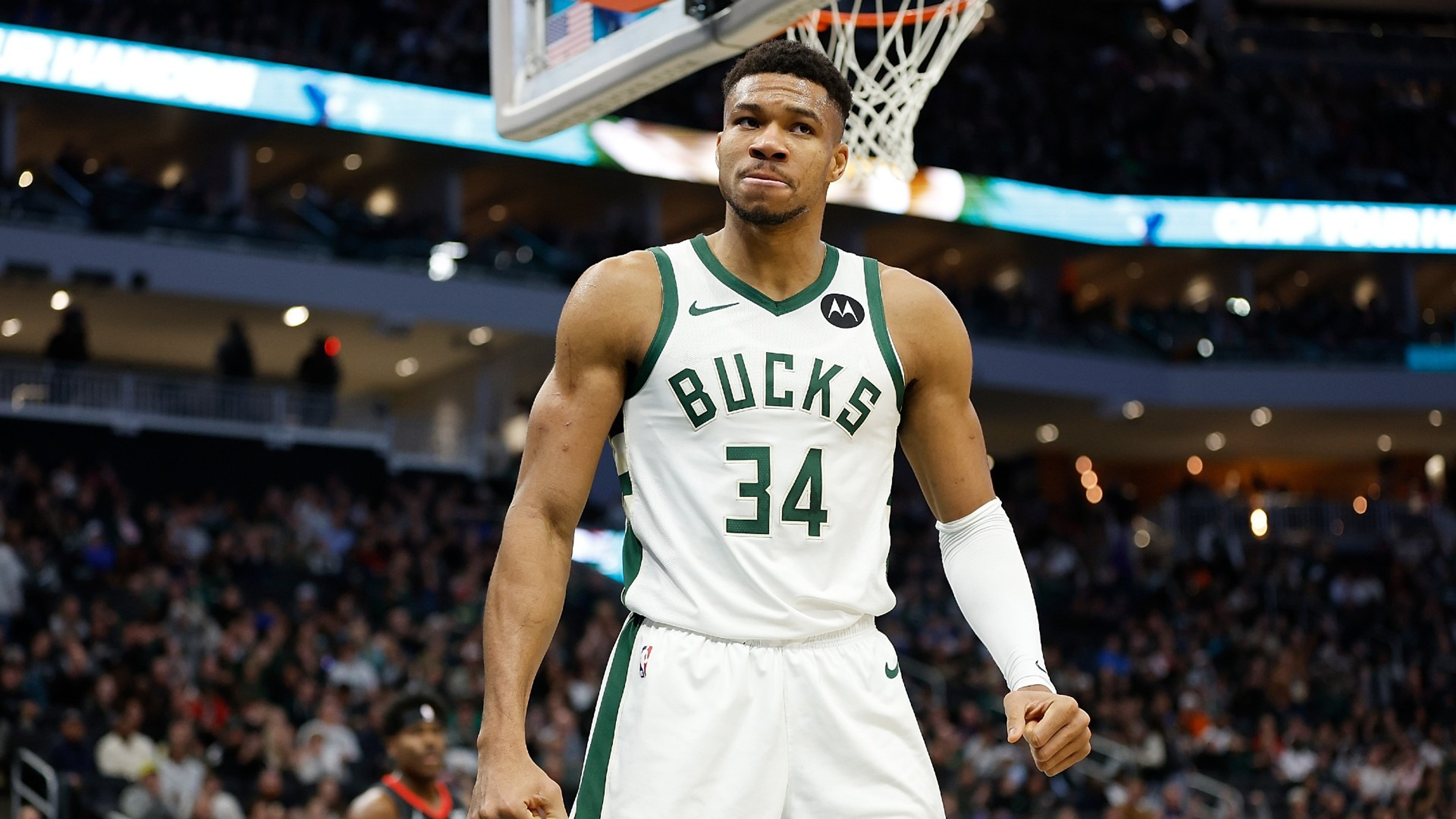 nba-2k25-meilleurs-joueurs-giannis