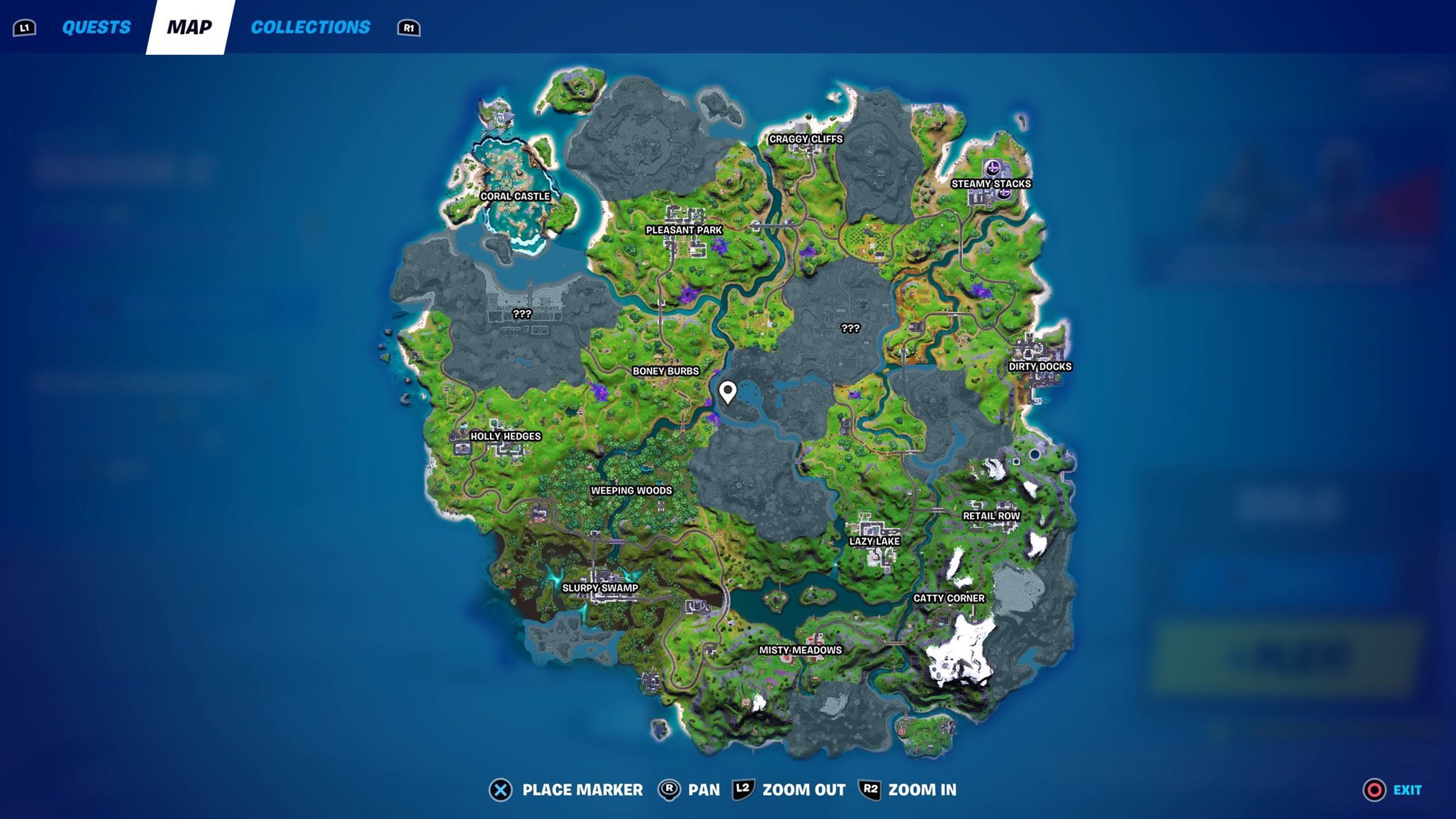 nouvelle-map-fortnite-saison-7