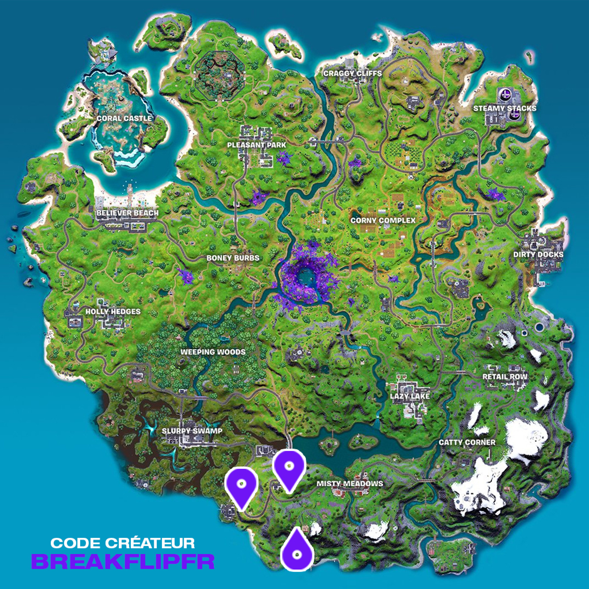 fortnite-sonde-espion-emplacement