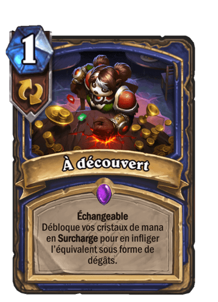 a-decouvert-nouvelle-carte-unis-hurlevent-hearthstone