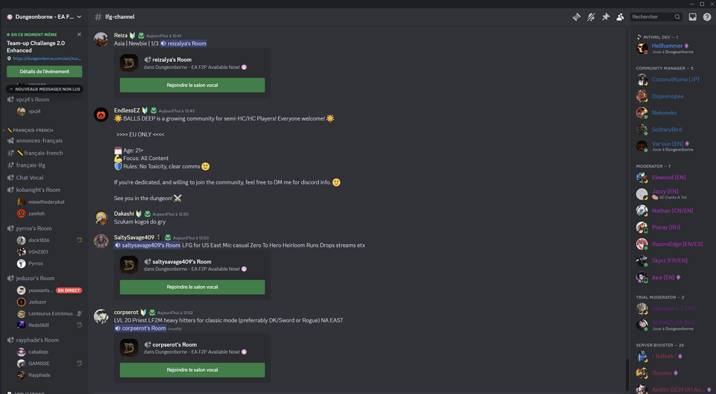 discord-dungeonborne-france