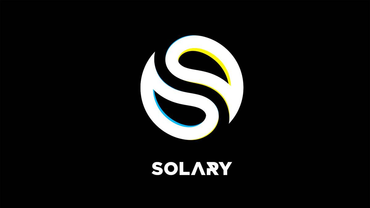 Solary LoL, encore une fois, pas de qualification pour les EMEA Masters ! La pire année du club ?