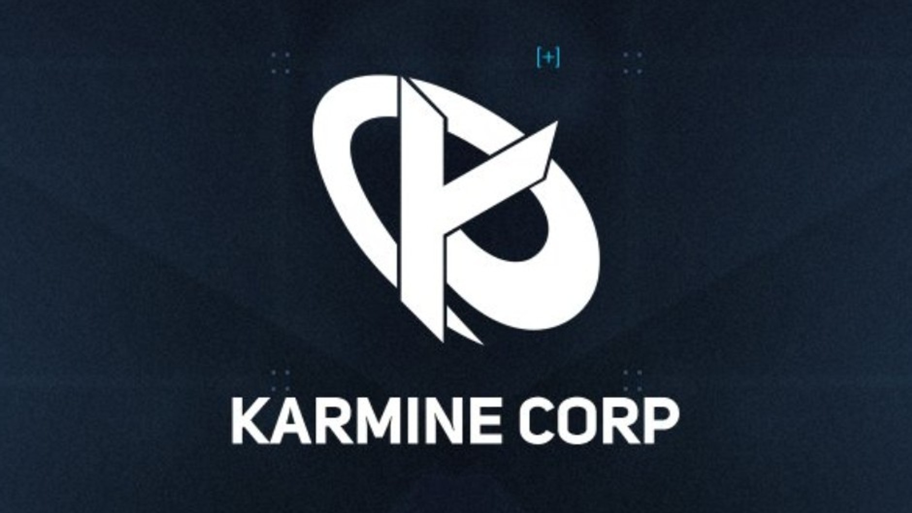 karmine-corp-discord-comment