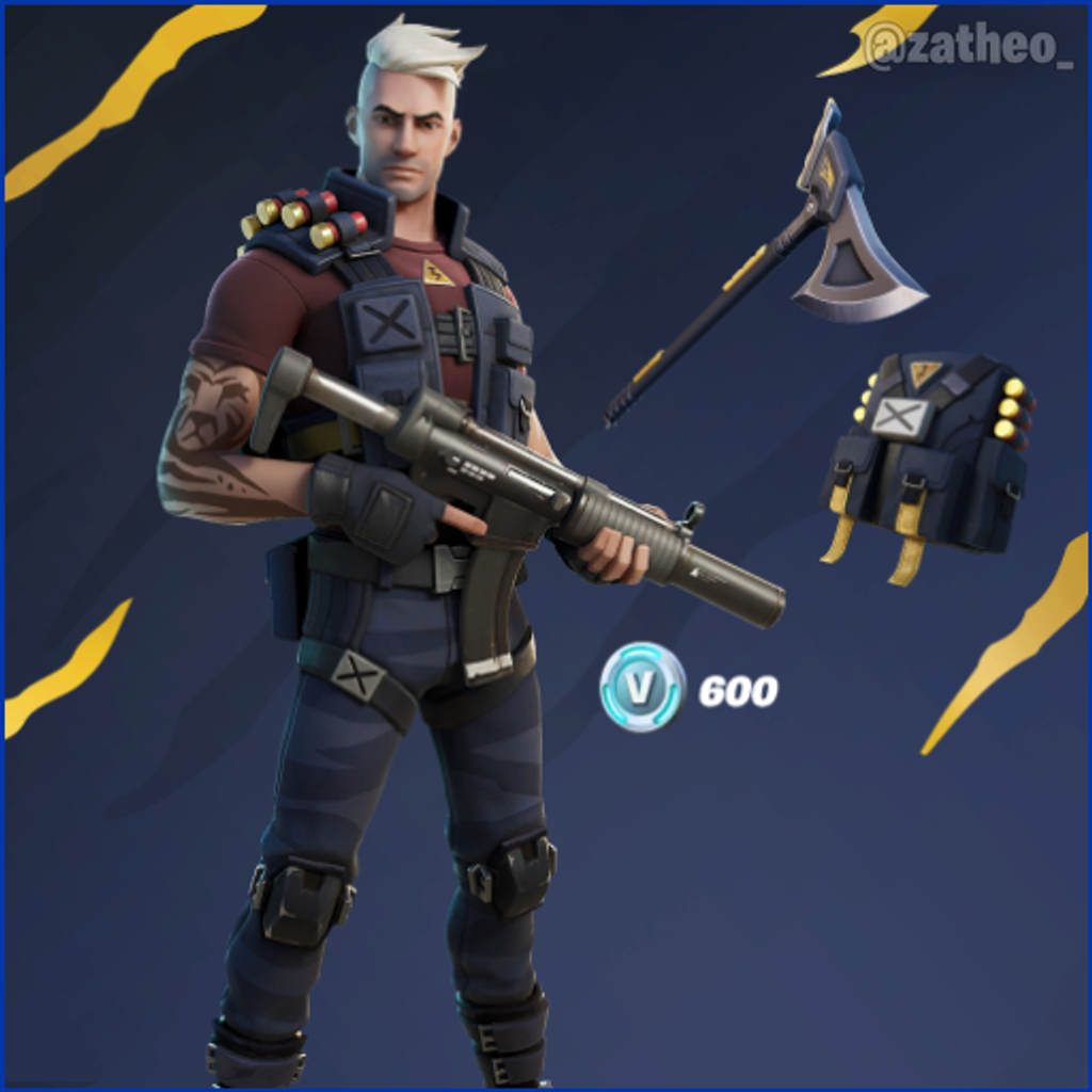 starter-pack-saison-6-fortnite-centurion