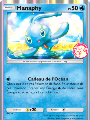 Manaphy-promo-a-pokemon-pocket