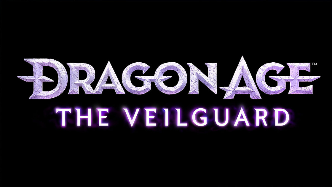 Dragon Age Dreadwolf devient The Veilguard et du gameplay sera présenté le 11 juin