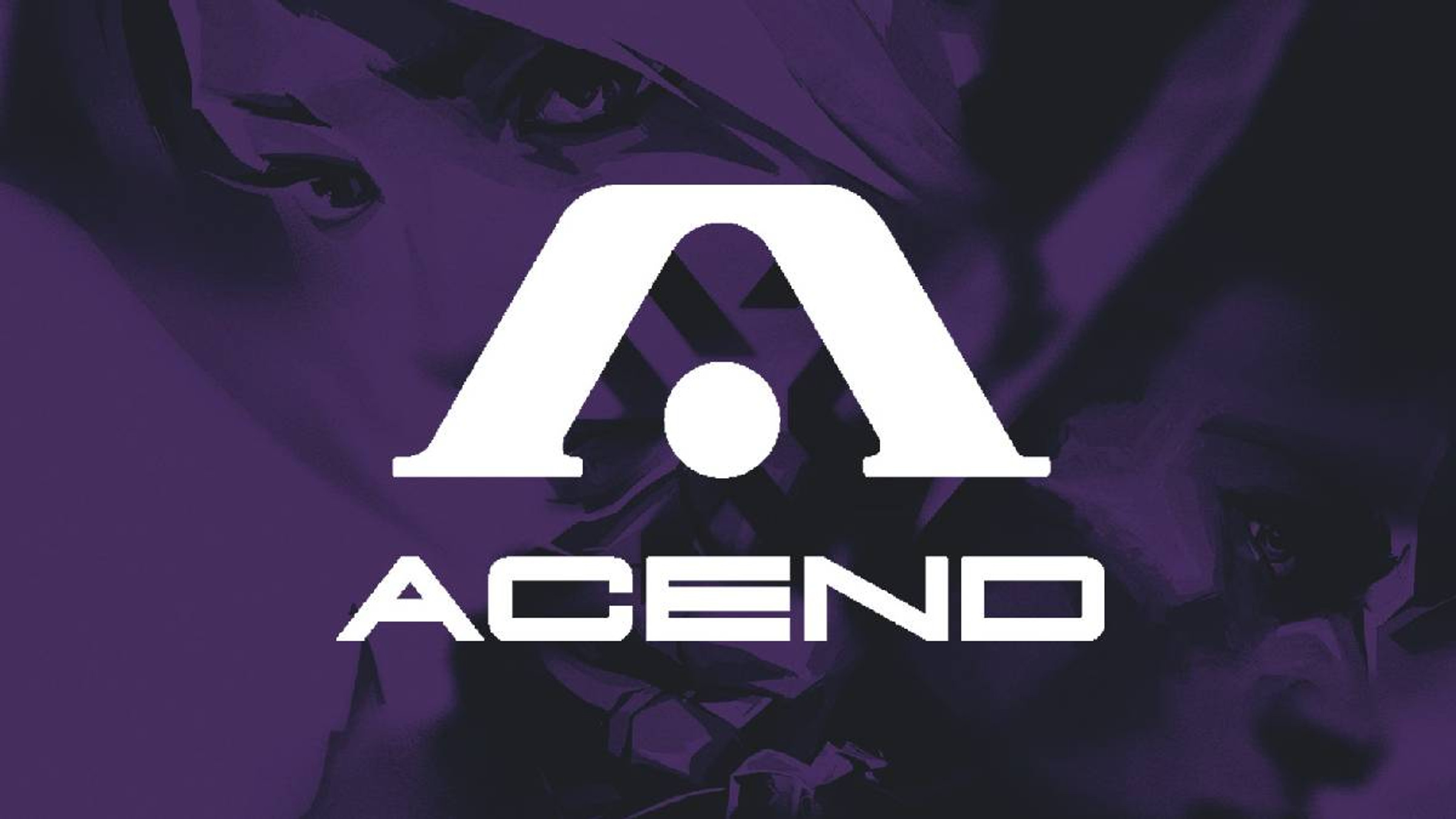 acend-valorant