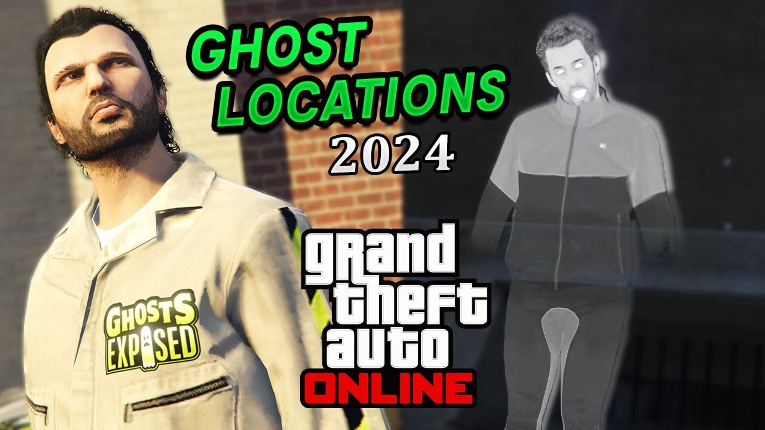 emplacements-apparitions-gta-5-online-video