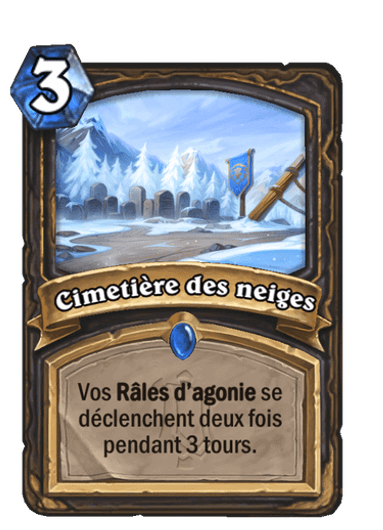 cimetiere-neiges-nouvelle-carte-hearthstone