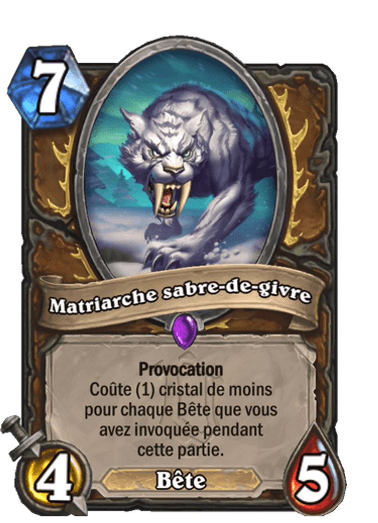 matriarche-sabre-givre-nouvelle-carte-alterac-hearthstone