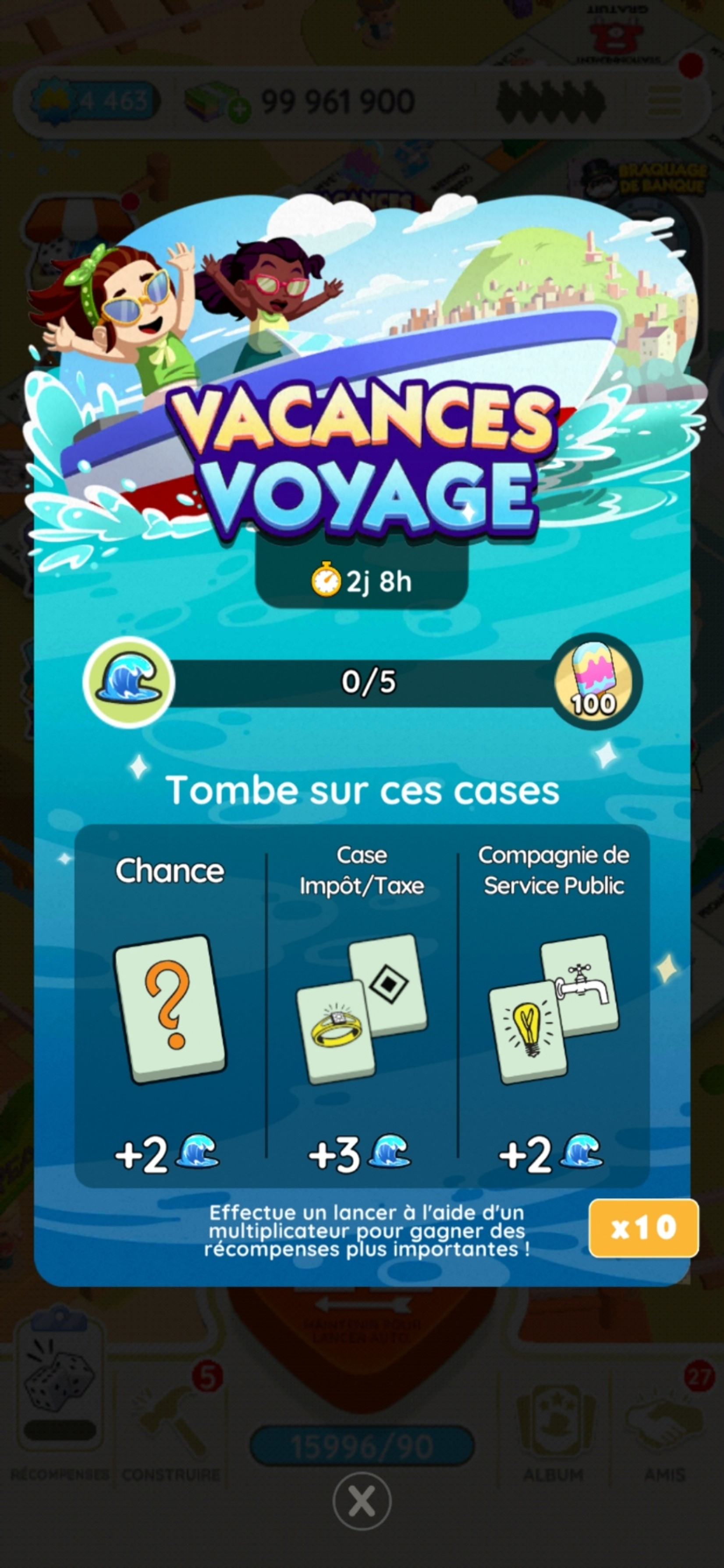 vacances-voyage-monopoly-go-juillet-2024