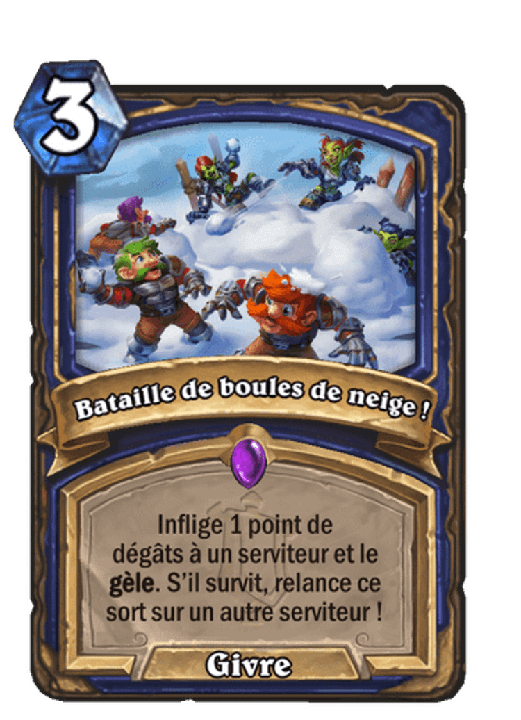 bataille-boules-neige-nouvelle-carte-alterac-hearthstone