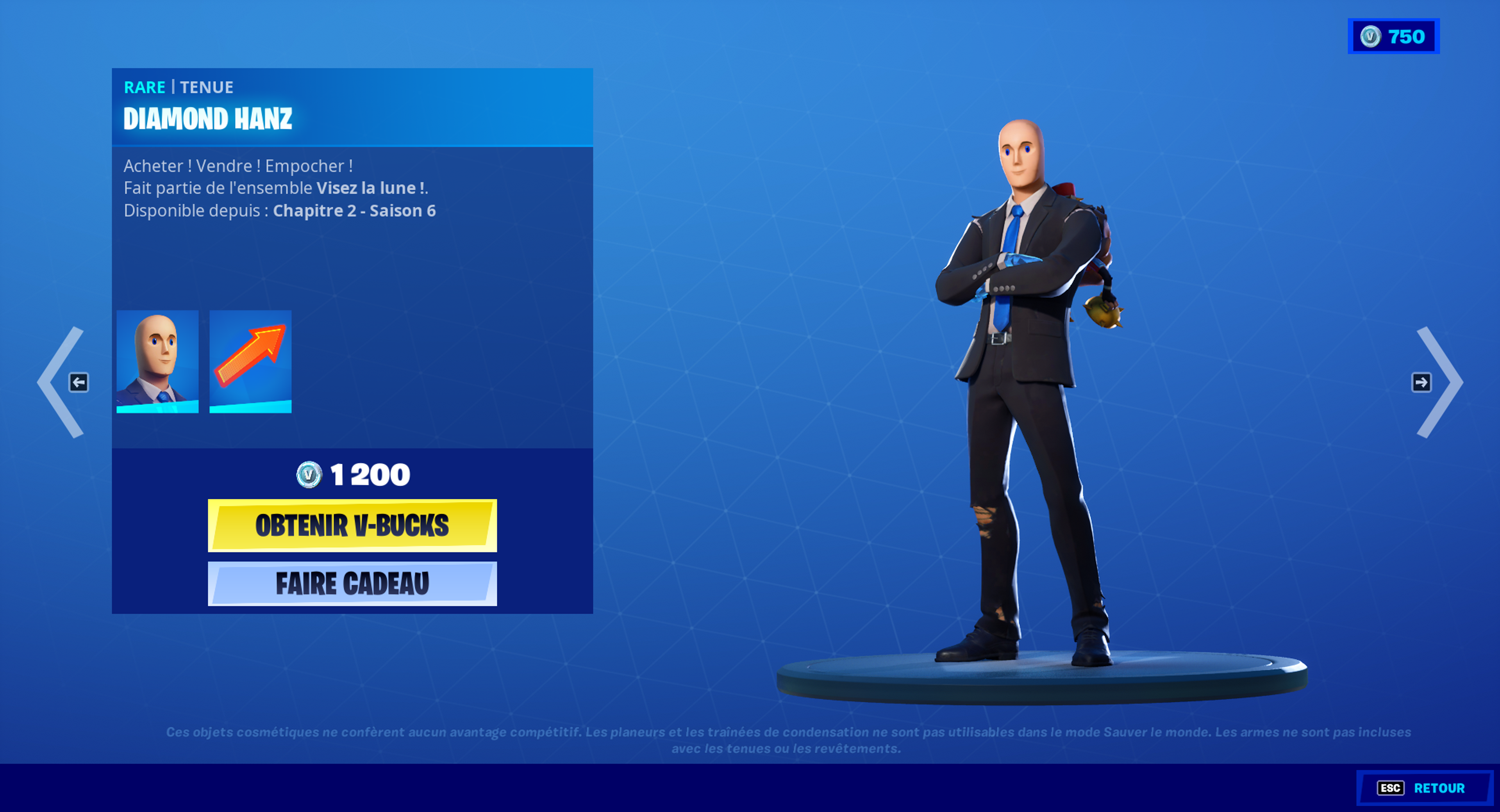 skin-stonks-fortnite