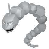 Onix