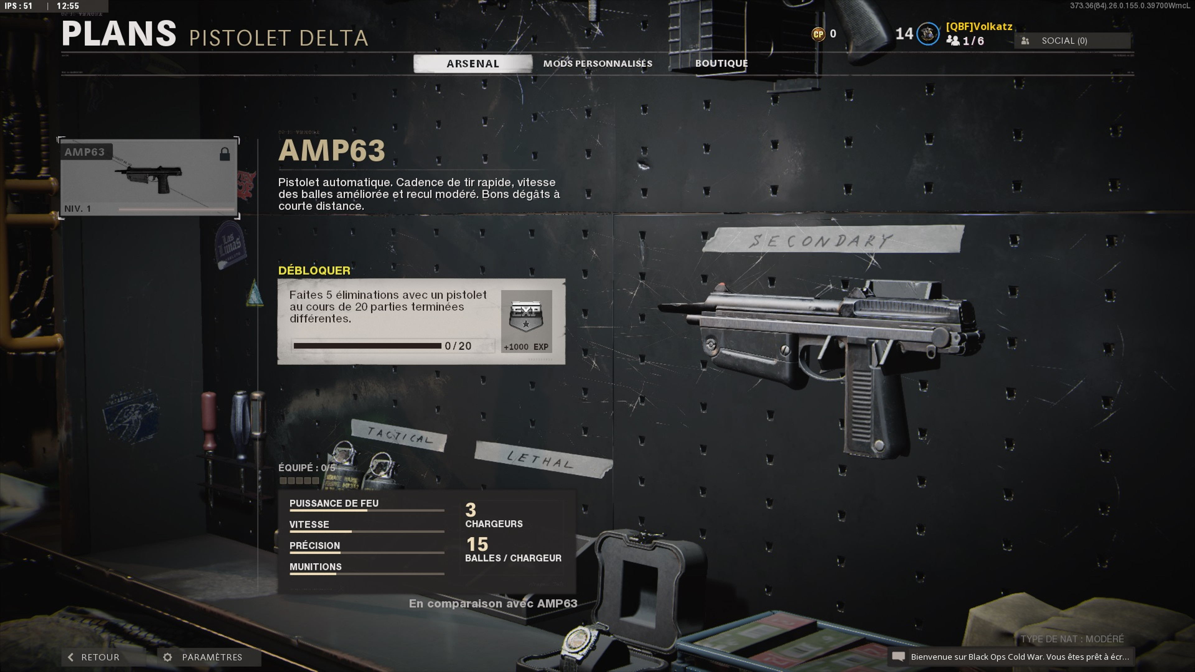 amp-63-nouveau-pistolet-warzone-cold-war-call-of-duty