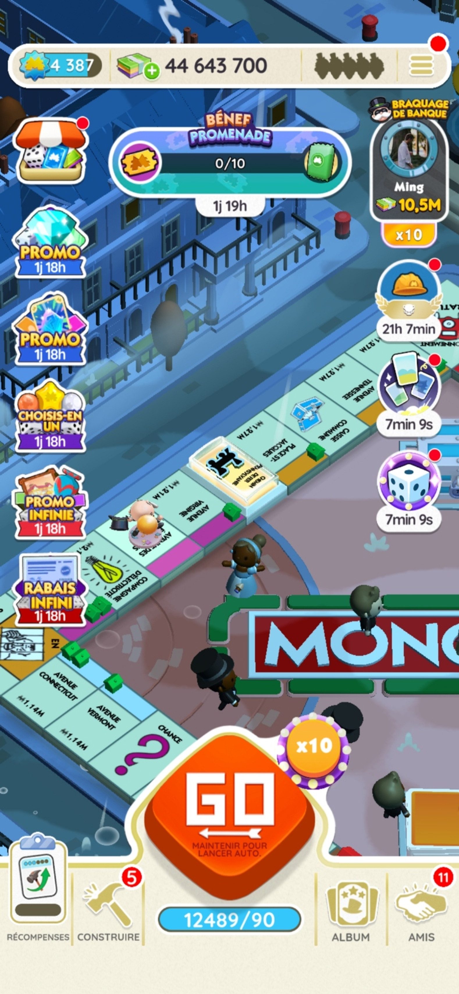 monopoly-go-juin-2024-benef-promenade-plateau