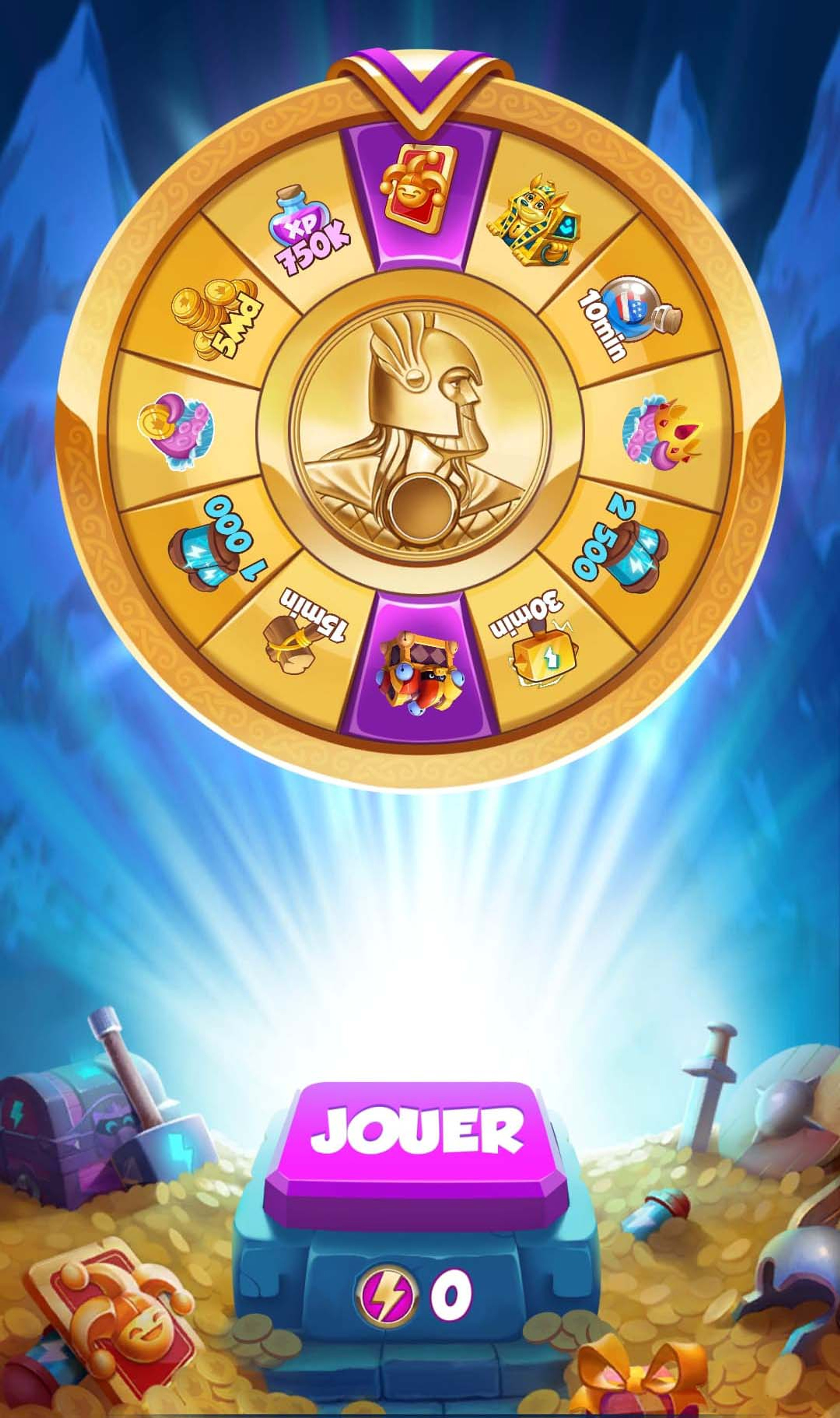 roue-de-thor-coin-master