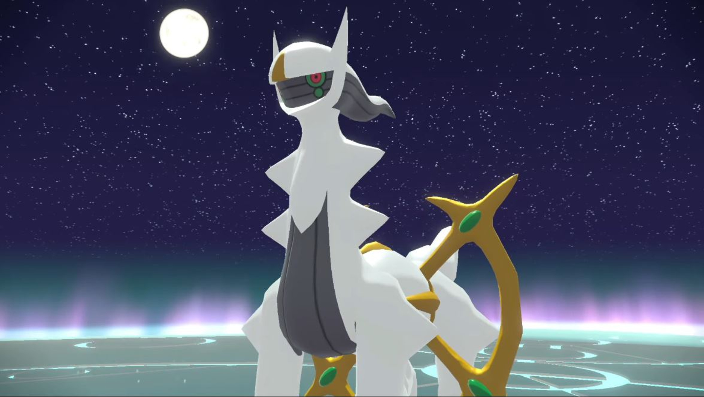 arceus-combat-pokémon-attraper-obtenir