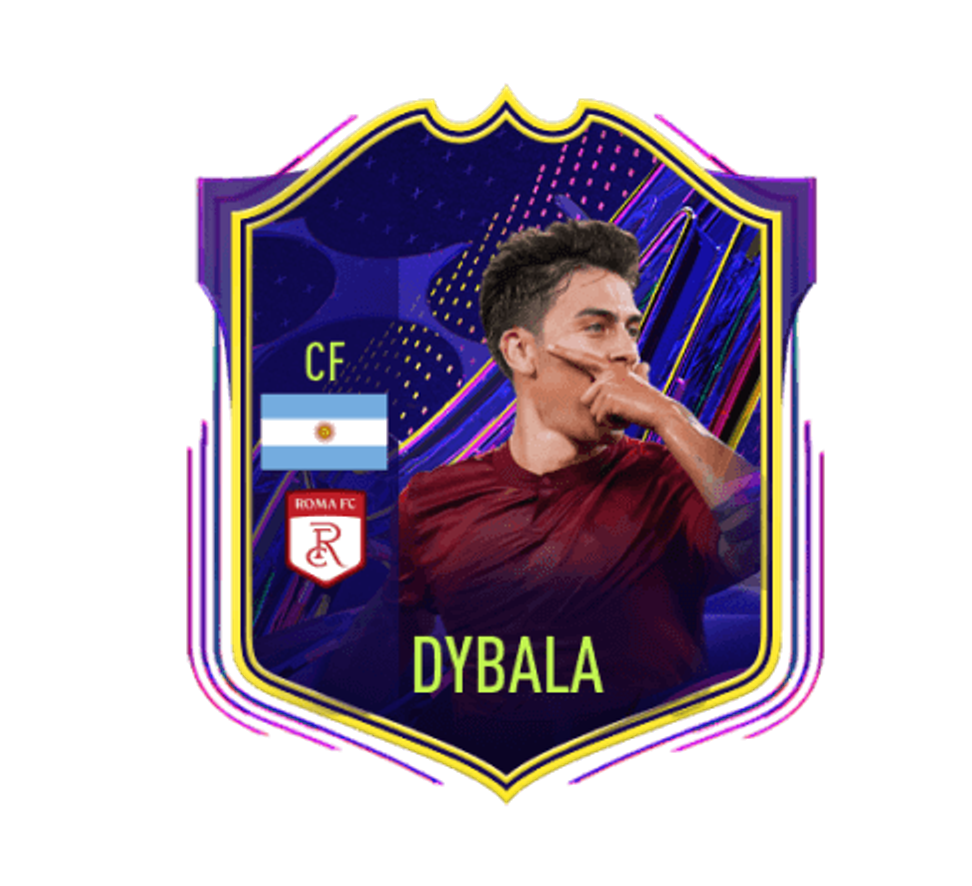 dybala-otw-fifa-23