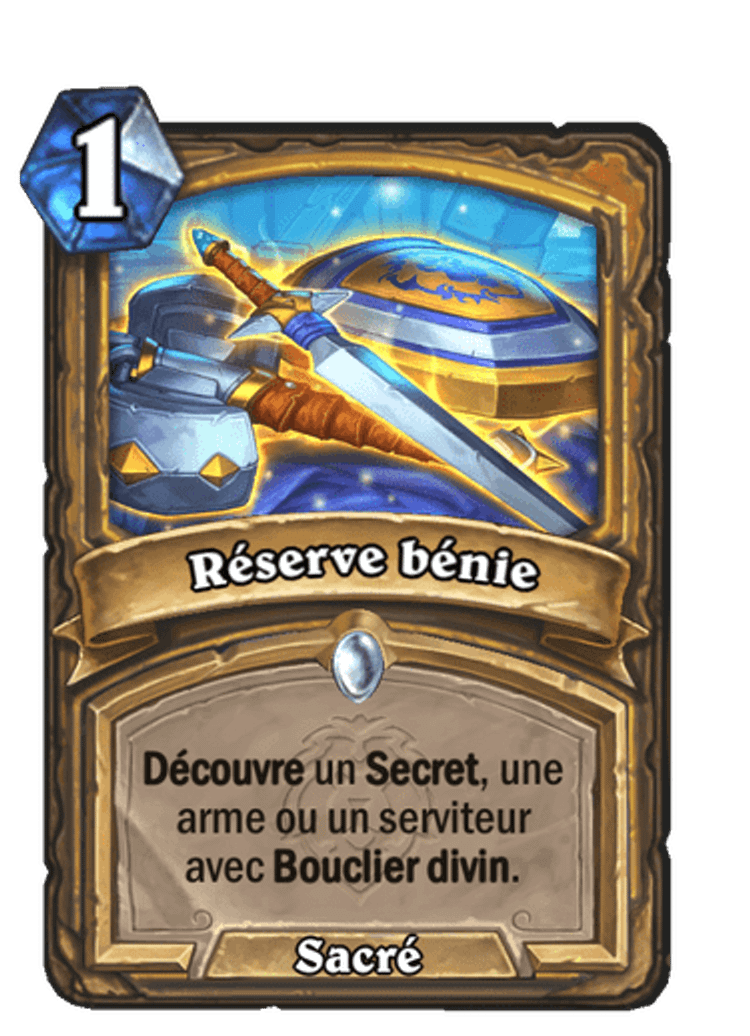 reserve-benie-nouvelle-carte-unis-hurlevent-hearthstone