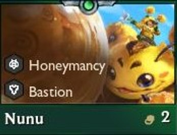 nunu