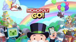 Evenements Monopoly GO juin 2024, quels sont les events disponibles ?